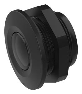 Tf1202 Recessed Mount 4 Pcs