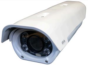 Tm1804-le Housing 6 Pcs
