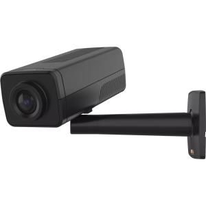 Q1728 48mm Block Camera