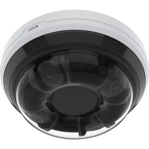 P3747-plve Panoramic Camera