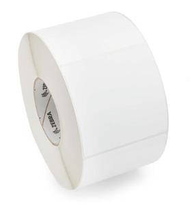 Z-select 2000d Label 101.6x152.4mm 103/roll Box Of 16