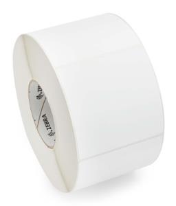 Z-select 2000d 101.6x101.6mm 150 Label / Roll C-19mm Box Of 16