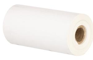 Z Perform 1000 D60 75.4mm X Cont Box Of 30 For Mz320