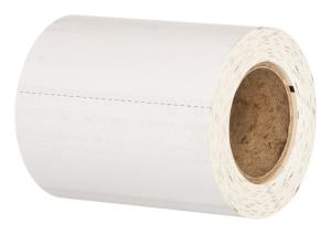 Z-perform 1000d 110tag 76.2 X 38.1mm 400 Label / Roll C-35mm Box Of 16