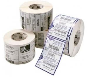 Z Ultimate 3000 White 25x13mm Box Of 12