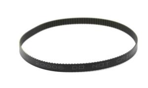 Kit:drive Belt 203dpi Zmx00