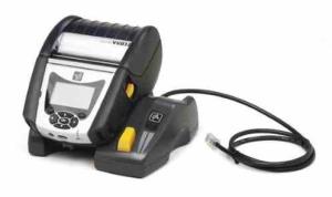 Kit Acc Qln-ec Ac Adapter Uk (type G) Cord