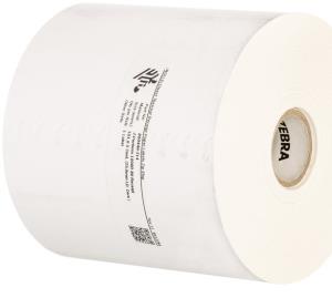 Z-perform 1000d 80 Receipt 75.4mm 21m C-19mm Box Of 20