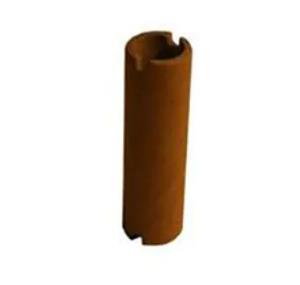 Kit Ribbon Core G-series 50set
