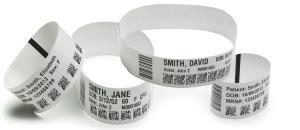 Z-band Ultrasoft 25x279mm 175 Bands/cartr Box Of 6