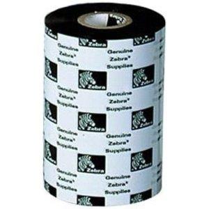 Ribbon 3200 Wax /  Resin 110 X 300mm 300m C-25mm Box Of 6
