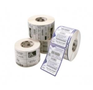 Z-perform 1000t Removable 102x102mm 1432l/r Box Of 6