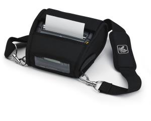 Soft Case For Mobile Printer Zq510