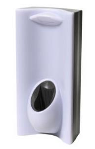 Single Slot Locking Cradle Req Pwr Sply And Pwr Cord For Mc18