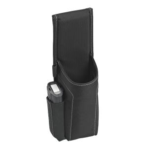 Presentation Holster Req Belt Holster/shoulder Strap For Tc8000
