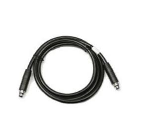 Fork Lift Cradle Powr Cable For Mc9x