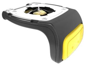 Rs6000 - Replacement Trigger Assmblys