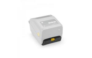 Zd420 Kit Upgrade Dispenser Series