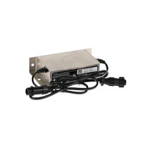 Pre-regulator 15 - 90 Vdc In 15 Vdc Out 40 W