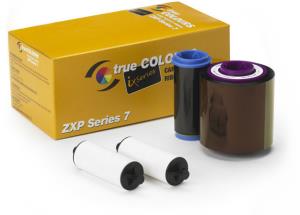 Ribbon Mono-scratch-off Gray 3250 Images Zxp7 Emea