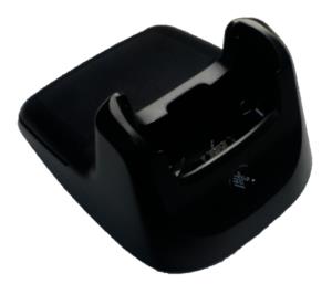 Charging Cradle Mc36 1-slot
