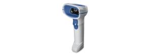 Scan Ds8178-hc FIPS Desk/wall Cradle USB Kit