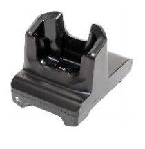 Cradle  1-slot - Ethernet - For Tc2x Base