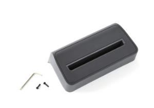 Kit Upgrade Oyane Standard Cutter 4in Full For Zd420c