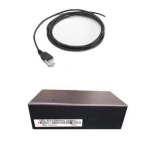 Power Supply Kit For Battery Charger Mc90/1/2 4-slot