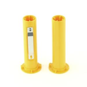 Kit Ribbon Core Adaptors For Zd420t Zd620t