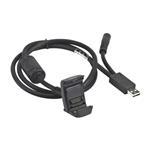 Crdls-ent-acc USB Io Hub With 15 Pin D Connection