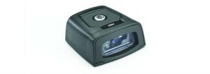 Ds457 Fixed Mount 2d Imager Hd Dual-if Black