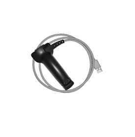Cable  - USB Communication / Program - For Ps20