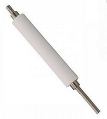 Kit Repair Platen 300 Dpi For Zd420 Cartridge