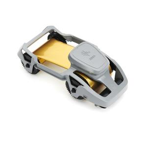 Ribbon Ymcko Half Panel For Zc100 / 300