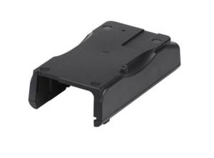 Kit Base Housing For Battery Zd410