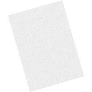 Tempered Glass Screen Protector For Mc93 Quantity Of 5