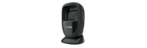 PRESENTATION AREA IMAGER STD RANGE CORDED MIDN BLACK CHECKP