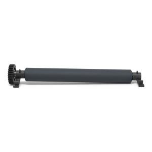 Kit Linerless Platen Roller 203 Dpi For Zd620d