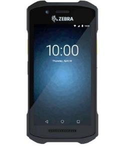 TC26, no barcode scanner, USB, BT (BLE, 5.0), Wi-Fi, 4G, NFC, PTT, GMS, Android MOQ:1