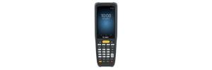 Mc220 Bluetooth 2d Se4100 Cam 4in 34k 3gb/32GB Flash Tr