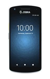 Ec55 3gb/32GB 5mp / 13mp Micro Sd Gms No I/o Row