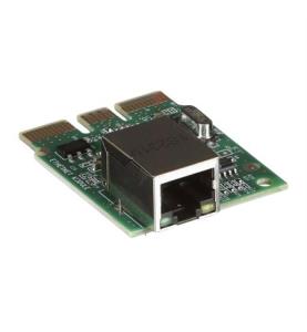 Kit Ethernet Module For Zd421d  / Zd421t
