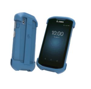 Hand Strap For Healthcare Backward Compatible Tc5 Family