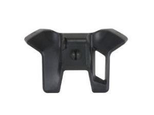 Audio Adapter Snap-on 3.5mm