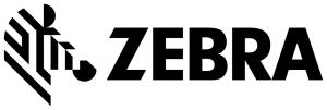 Kit On-metal Rfid Printing Media Guides And Carrier For Zt411
