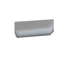 USB-c Port Plug For Use With Tc21 / Tc26 Hc Skus