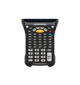 Keypad - 53 Keys Standard Alpha Numeric - For Mc9300 10 Pack