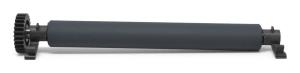 Kit Platen Roller 300 Dpi For Zd421d / Zd621d
