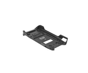 Rfd40 Sled Bluetooth Adaptor For Tc21 / 26